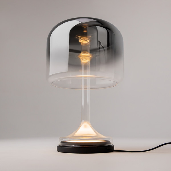 Изображение товара Прикроватная лампа Maytoni Modern MOD286TL-L18B3K