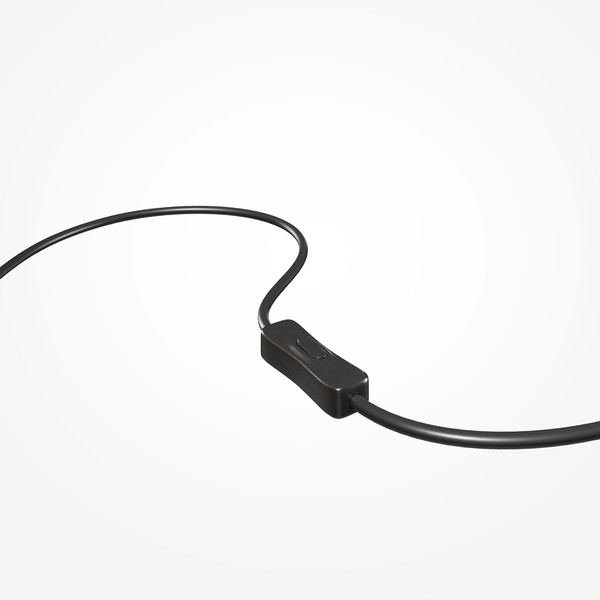 Изображение товара Прикроватная лампа Maytoni Modern MOD414TL-01G