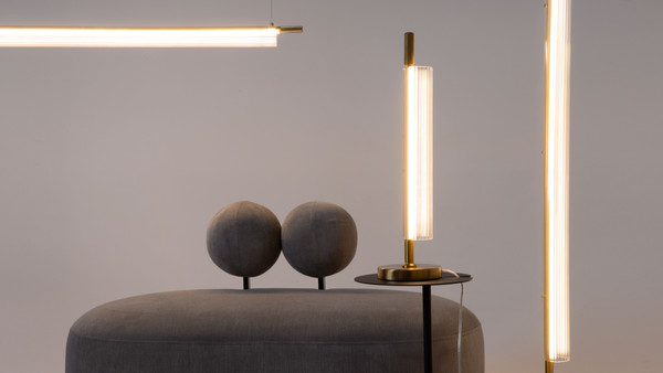 Изображение товара Прикроватная лампа Maytoni Modern MOD258TL-L8BS3K