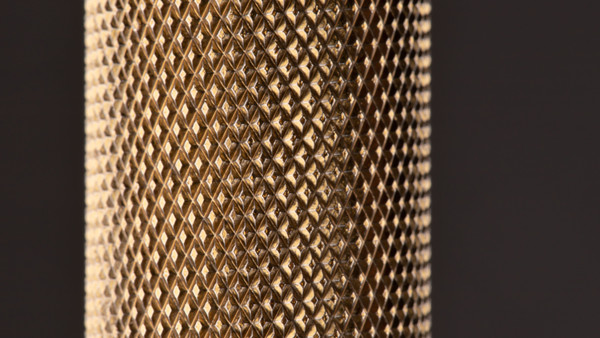 Изображение товара Прикроватная лампа Maytoni Modern MOD258TL-L8BS3K