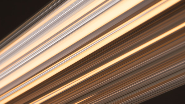 Изображение товара Прикроватная лампа Maytoni Modern MOD258TL-L8BS3K