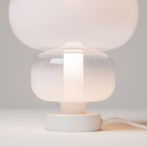 Изображение товара Декоративное освещение Maytoni Modern MOD364TL-L15W3K