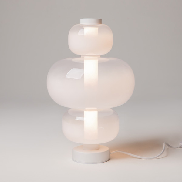 Изображение товара Декоративное освещение Maytoni Modern MOD364TL-L15W3K