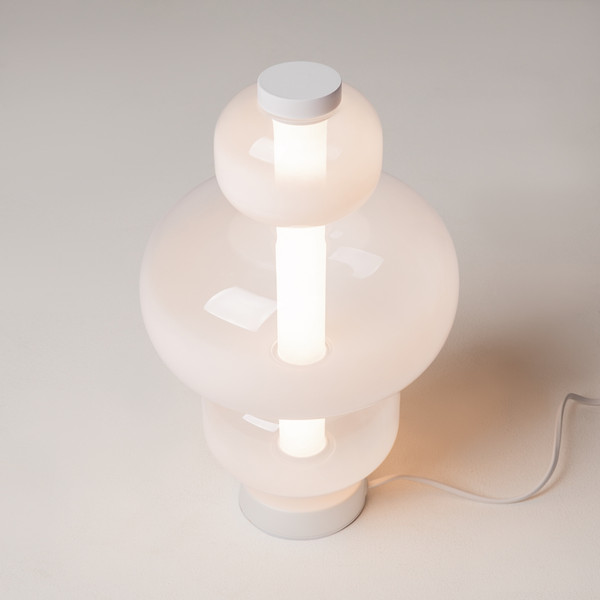 Изображение товара Декоративное освещение Maytoni Modern MOD364TL-L15W3K