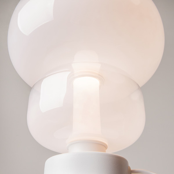 Изображение товара Декоративное освещение Maytoni Modern MOD364TL-L15W3K