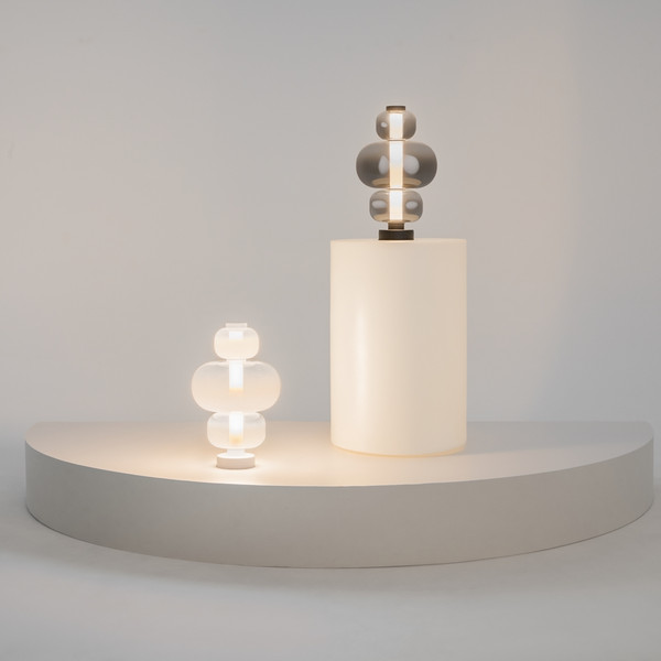 Изображение товара Декоративное освещение Maytoni Modern MOD364TL-L15W3K