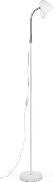 Изображение товара Торшер ArtStyle HT-159W (белый)