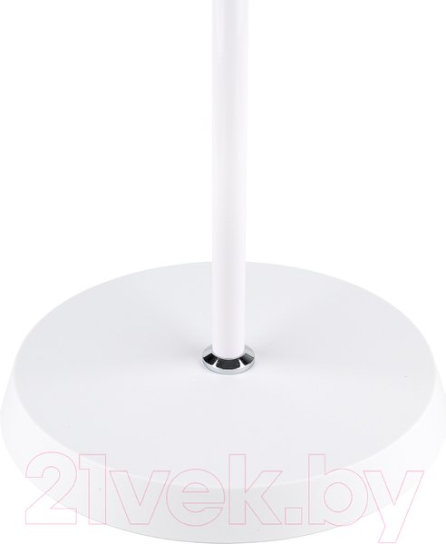 Изображение товара Торшер ArtStyle HT-159W (белый)