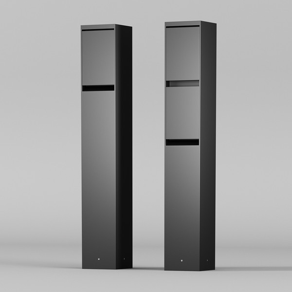 Изображение товара Розетка Maytoni Nido O460FL-GF02SC