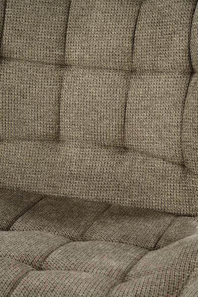 Изображение товара Стул Halmar K548 (оливковый/черный)