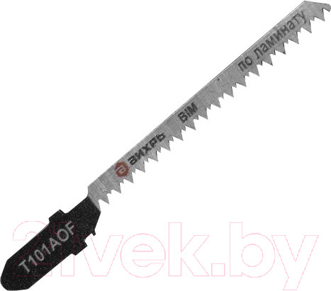 Изображение товара Набор пильных полотен Вихрь 73/10/5/13