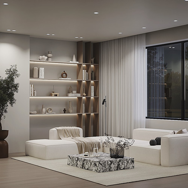 Изображение товара Точечный светильник Maytoni Downlight DL097-GU10-W