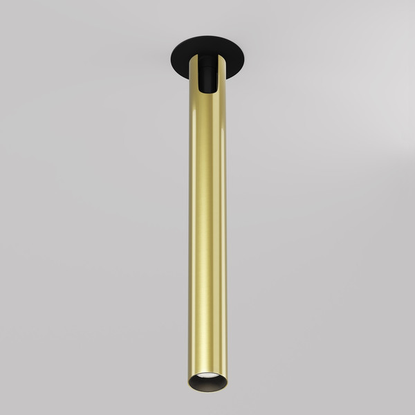 Изображение товара Точечный светильник Maytoni Ceiling C141RS-L300-6W4K-BBS