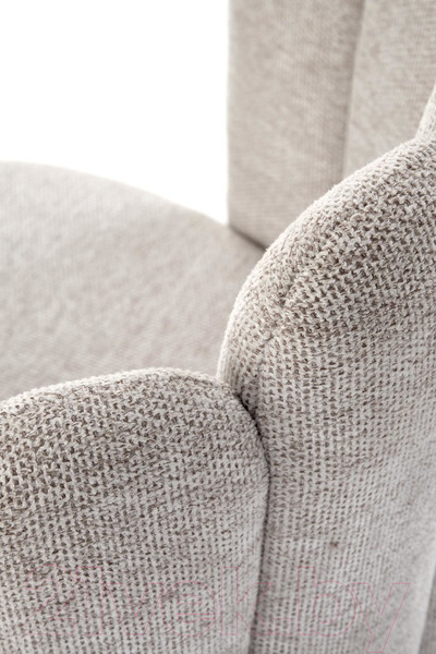 Изображение товара Стул Halmar K552 (бежевый/черный)