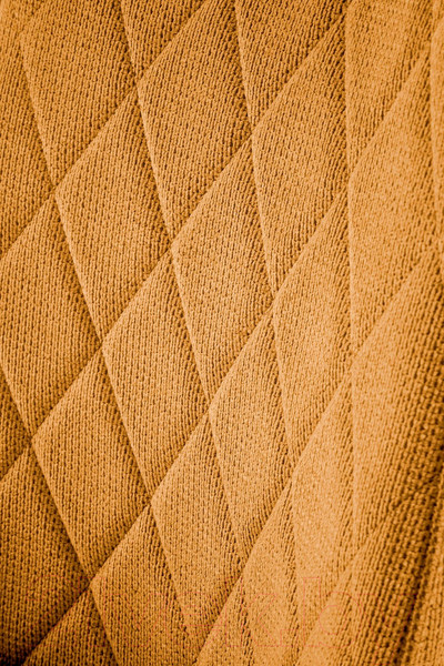 Изображение товара Стул Halmar K561 (горчичный/черный)