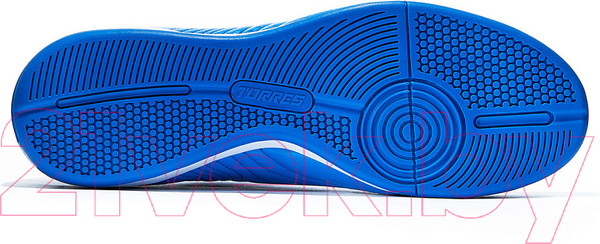Изображение товара Бутсы футбольные Torres Flex / TS134232-327-44 (р.44)