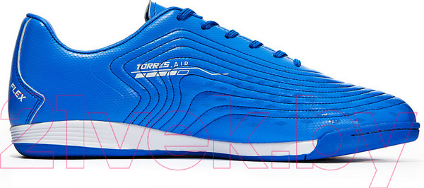 Изображение товара Бутсы футбольные Torres Flex / TS134232-327-44 (р.44)