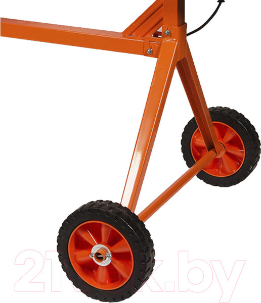 Изображение товара Бетономешалка Brait BR-240