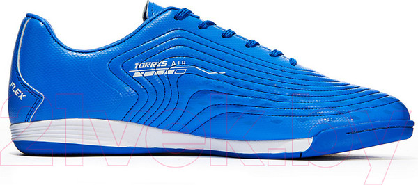 Изображение товара Бутсы футбольные Torres Flex / TS134232-327-45 (р.45)