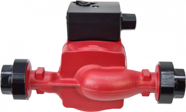 Изображение товара Циркуляционный насос Brait CN-25/6