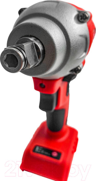 Изображение товара Аккумуляторный гайковерт Brait BCIWS20U