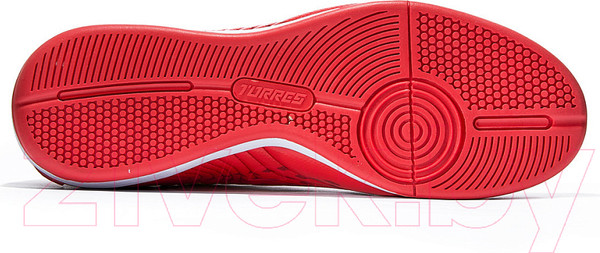 Изображение товара Бутсы футбольные Torres Flex / TS134232-464-38 (р.38)