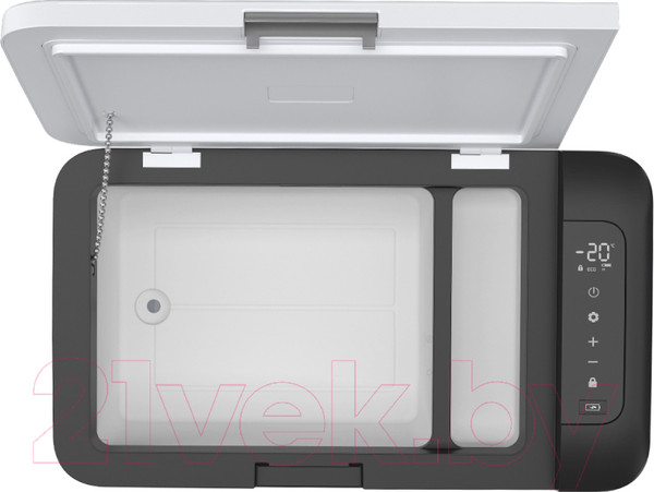 Изображение товара Автохолодильник Alpicool K18