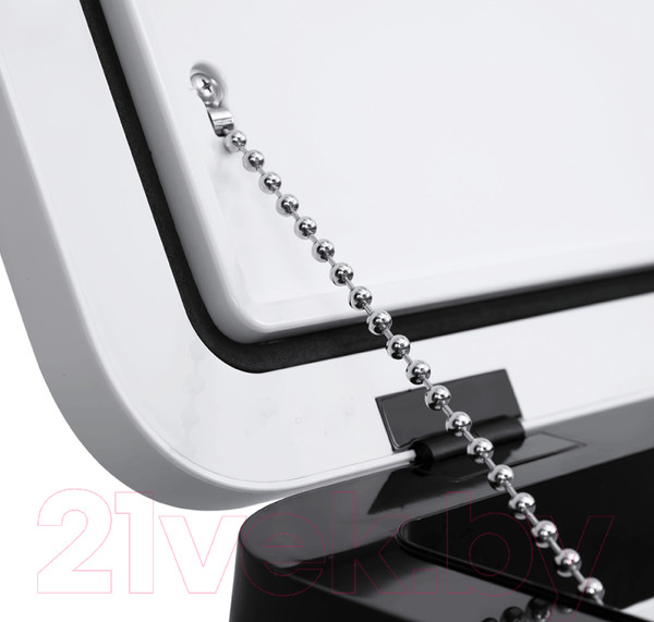 Изображение товара Автохолодильник Alpicool K18