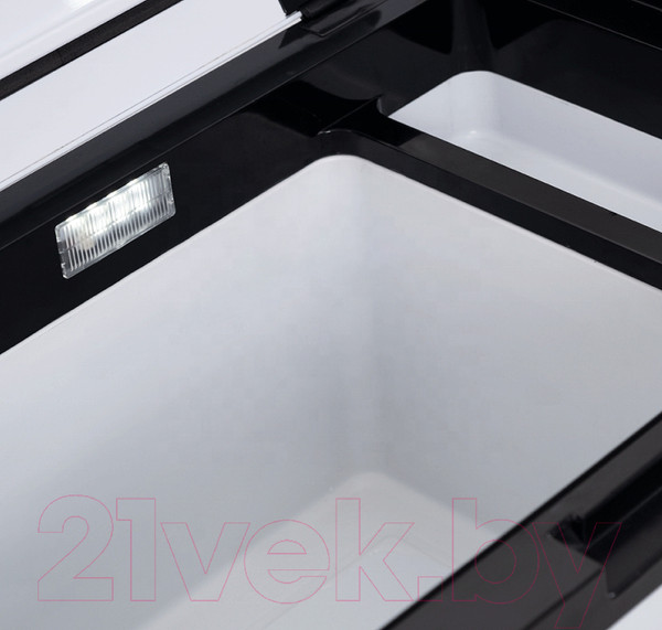 Изображение товара Автохолодильник Alpicool K18