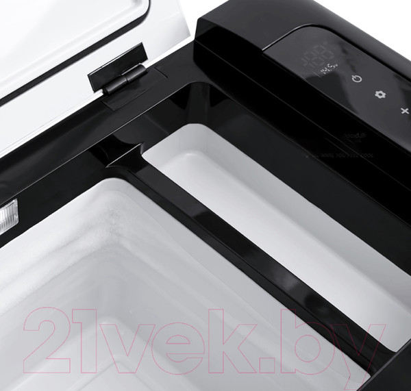 Изображение товара Автохолодильник Alpicool K18