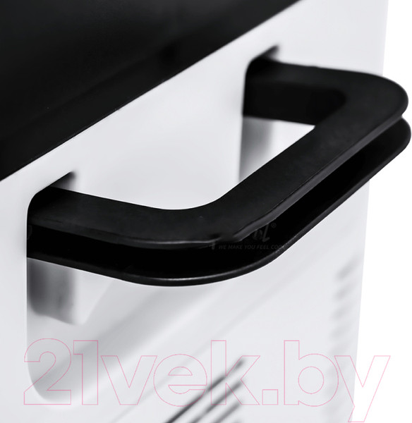 Изображение товара Автохолодильник Alpicool K18