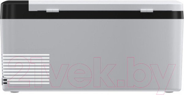 Изображение товара Автохолодильник Alpicool K18