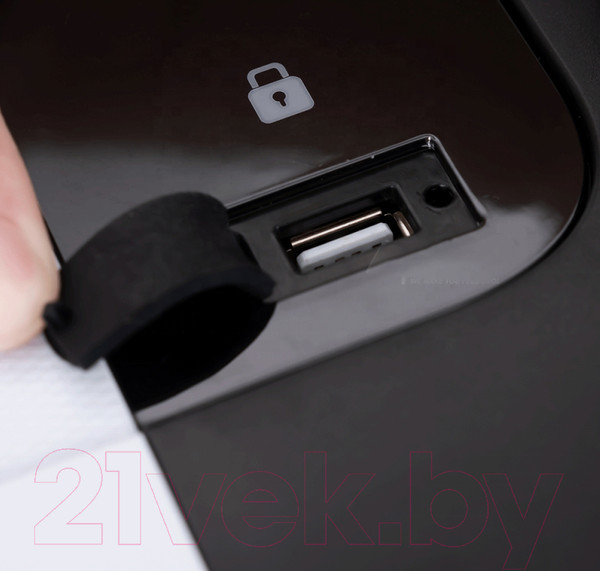 Изображение товара Автохолодильник Alpicool K18