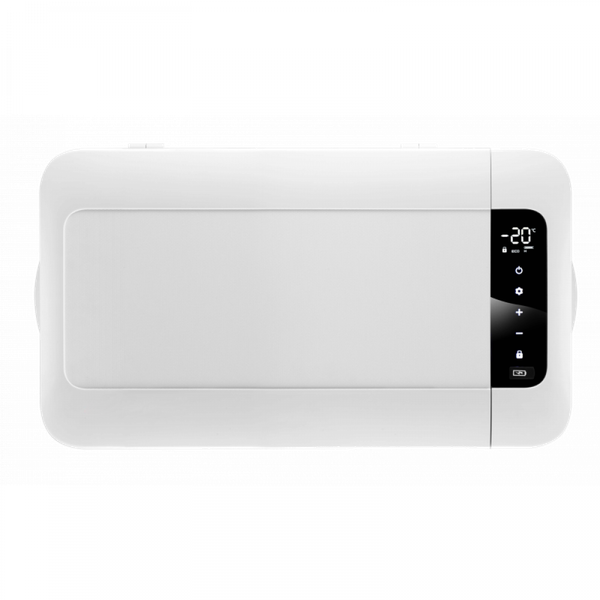 Изображение товара Автохолодильник Alpicool MK18