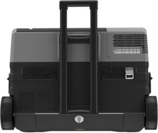 Изображение товара Автохолодильник Alpicool NX52