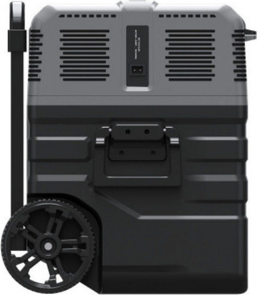 Изображение товара Автохолодильник Alpicool NX52