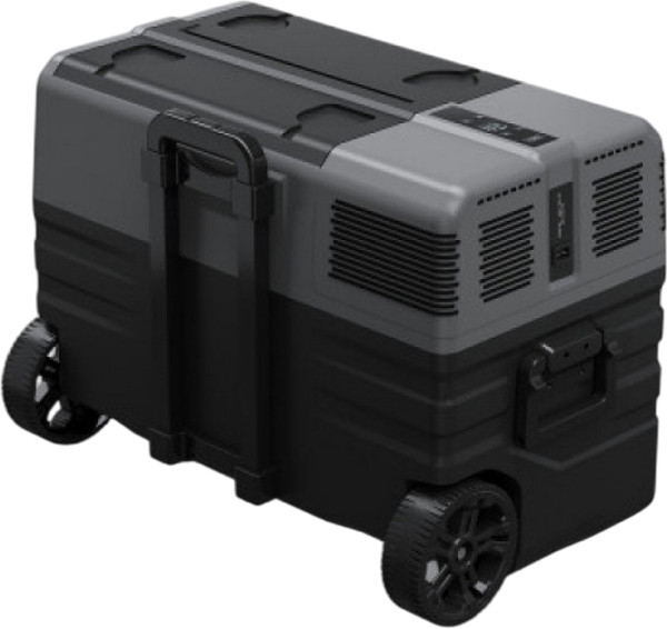 Изображение товара Автохолодильник Alpicool NX52