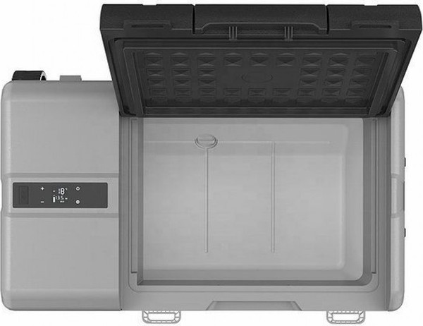 Изображение товара Автохолодильник Alpicool NX62