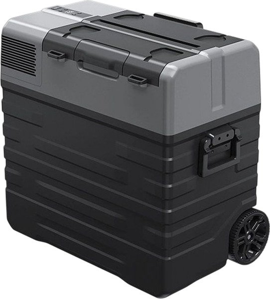 Изображение товара Автохолодильник Alpicool NX62