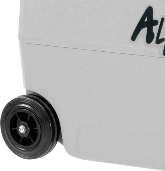 Изображение товара Автохолодильник Alpicool ET36 (12/24)