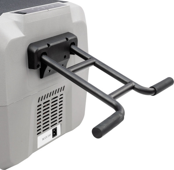 Изображение товара Автохолодильник Alpicool ET36 (12/24)