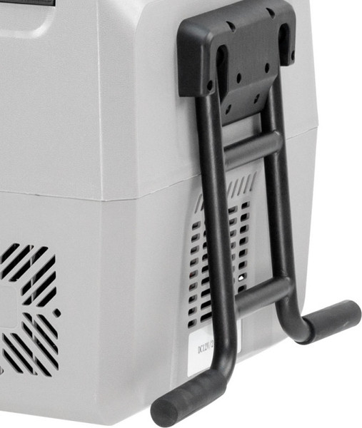 Изображение товара Автохолодильник Alpicool ET50 (12/24)