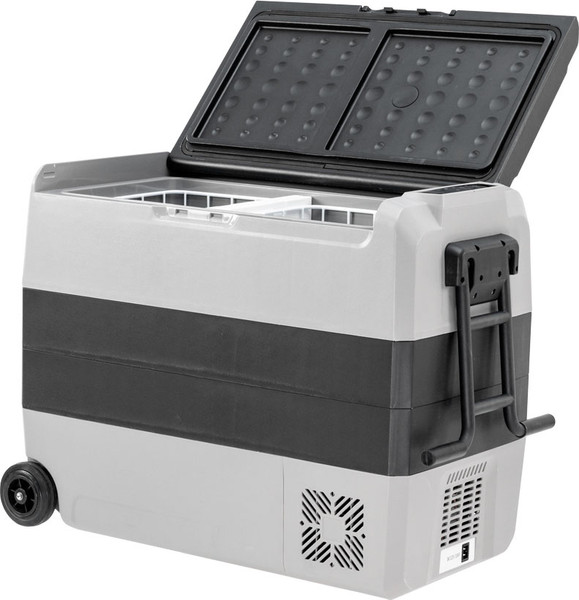 Изображение товара Автохолодильник Alpicool ET60 (12/24)