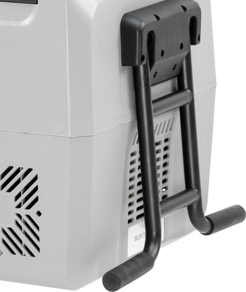 Изображение товара Автохолодильник Alpicool ET60 (12/24)