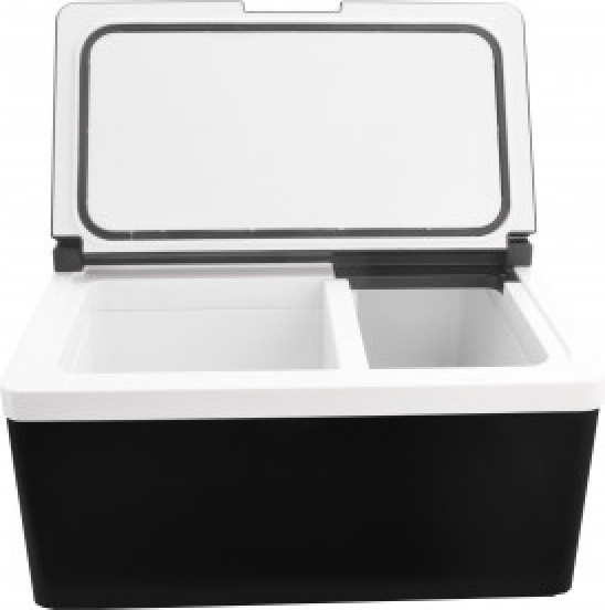 Изображение товара Автохолодильник Alpicool ARC22