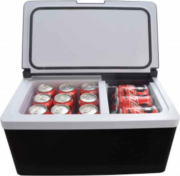 Изображение товара Автохолодильник Alpicool ARC22