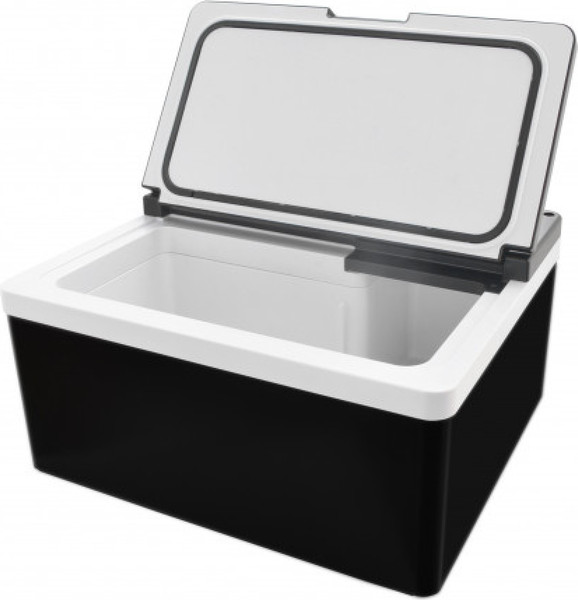 Изображение товара Автохолодильник Alpicool ARC22