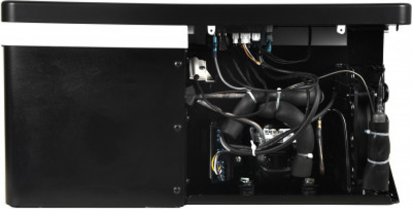 Изображение товара Автохолодильник Alpicool ARC22