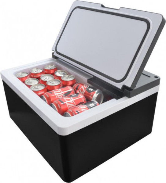 Изображение товара Автохолодильник Alpicool ARC22