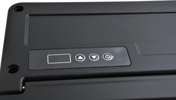 Изображение товара Автохолодильник Alpicool ARC22